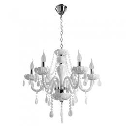 Изображение продукта Подвесная люстра Arte Lamp Teatro 